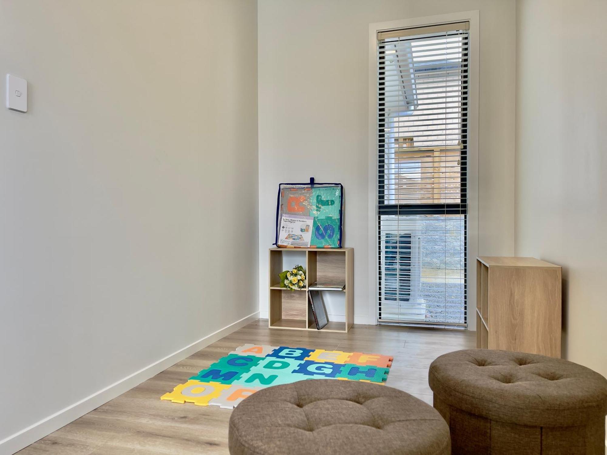 Sky Stars Brand-New Comfortable 3 & 4-Bedroom Houses Auckland Exteriör bild