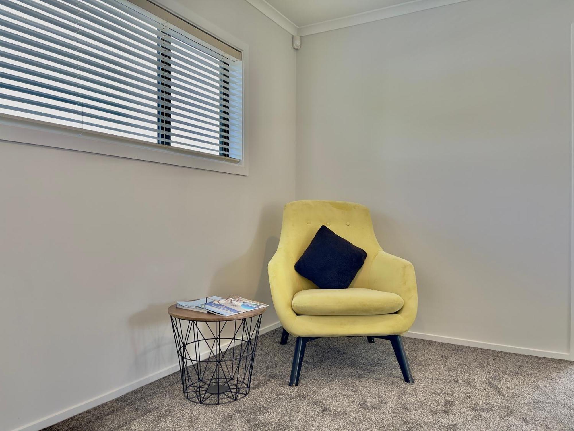 Sky Stars Brand-New Comfortable 3 & 4-Bedroom Houses Auckland Exteriör bild