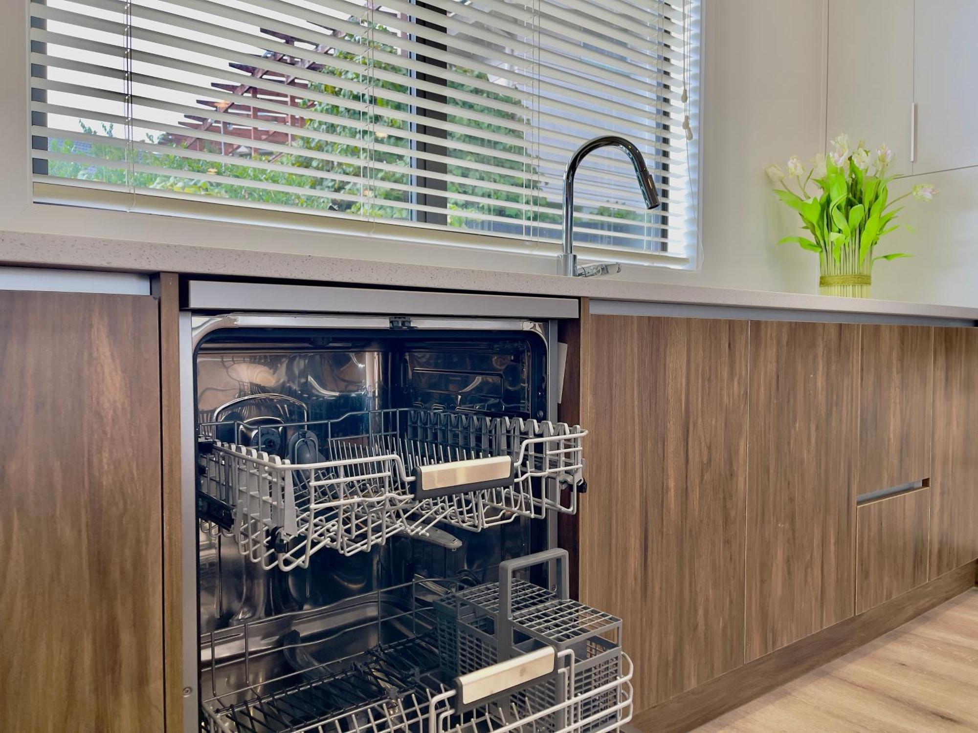 Sky Stars Brand-New Comfortable 3 & 4-Bedroom Houses Auckland Exteriör bild