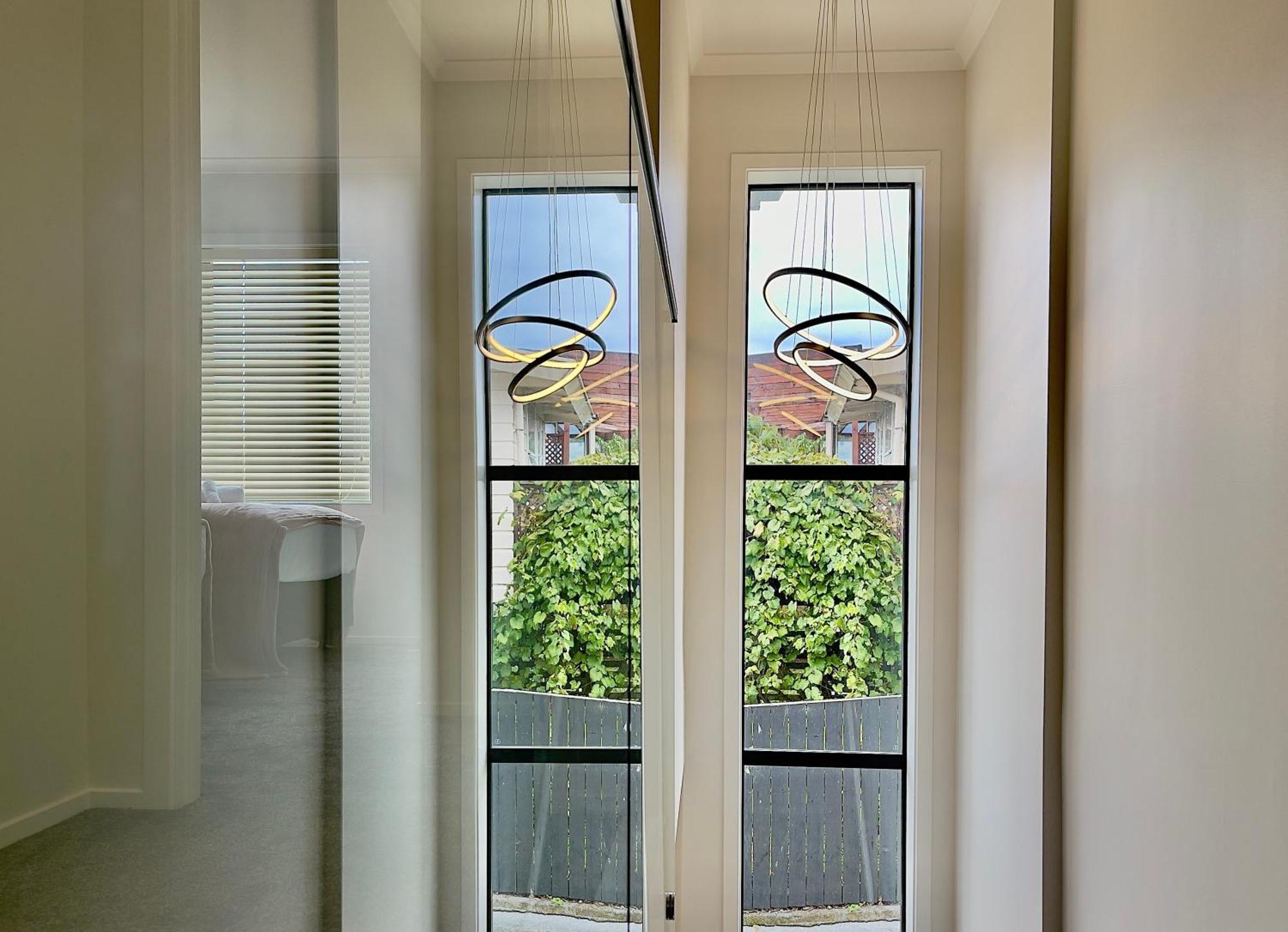 Sky Stars Brand-New Comfortable 3 & 4-Bedroom Houses Auckland Exteriör bild