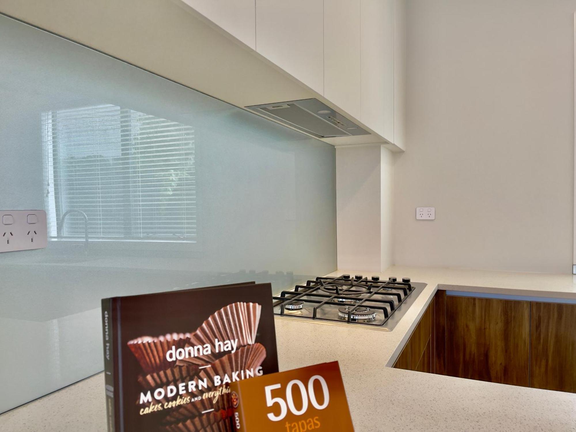 Sky Stars Brand-New Comfortable 3 & 4-Bedroom Houses Auckland Exteriör bild