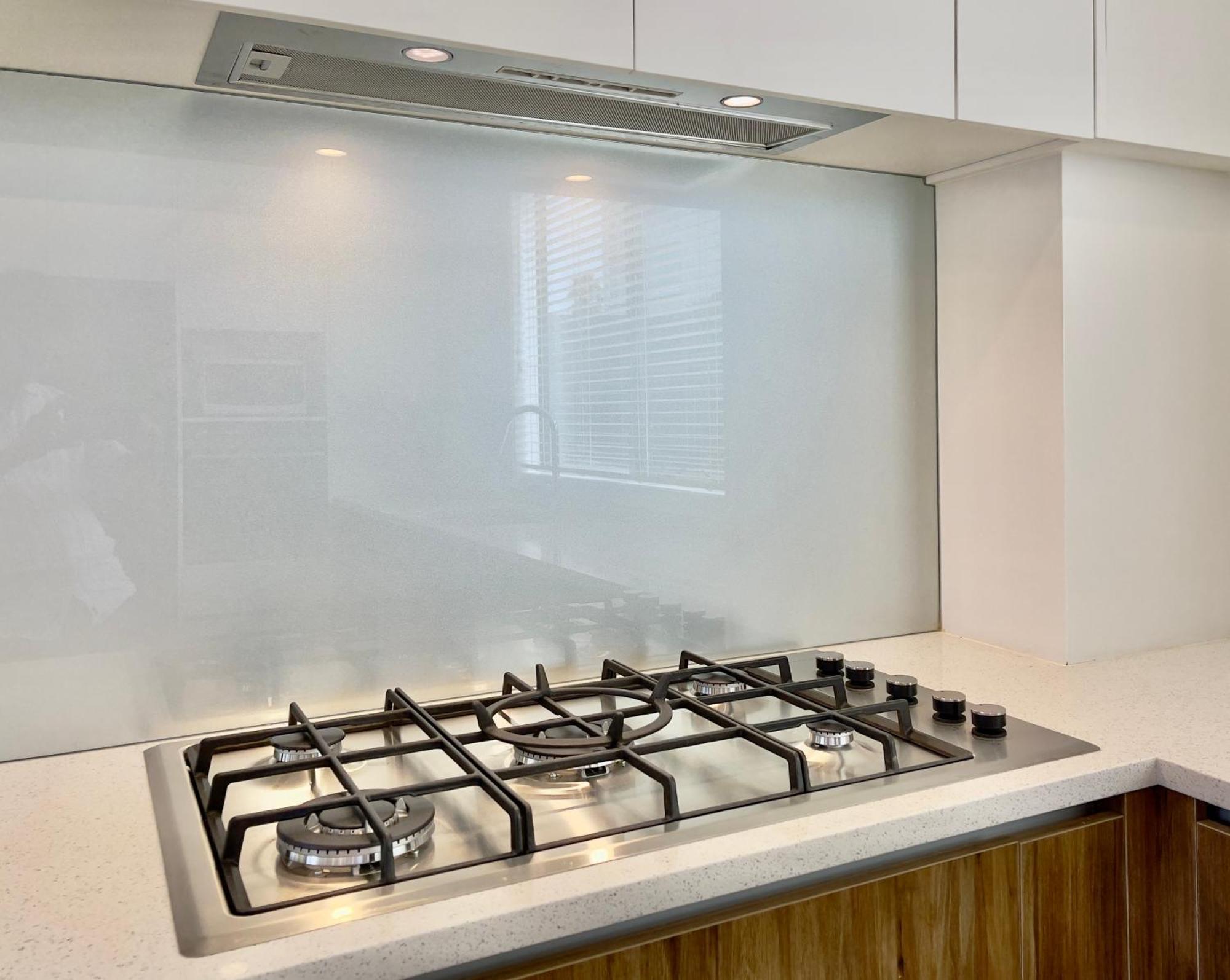 Sky Stars Brand-New Comfortable 3 & 4-Bedroom Houses Auckland Exteriör bild