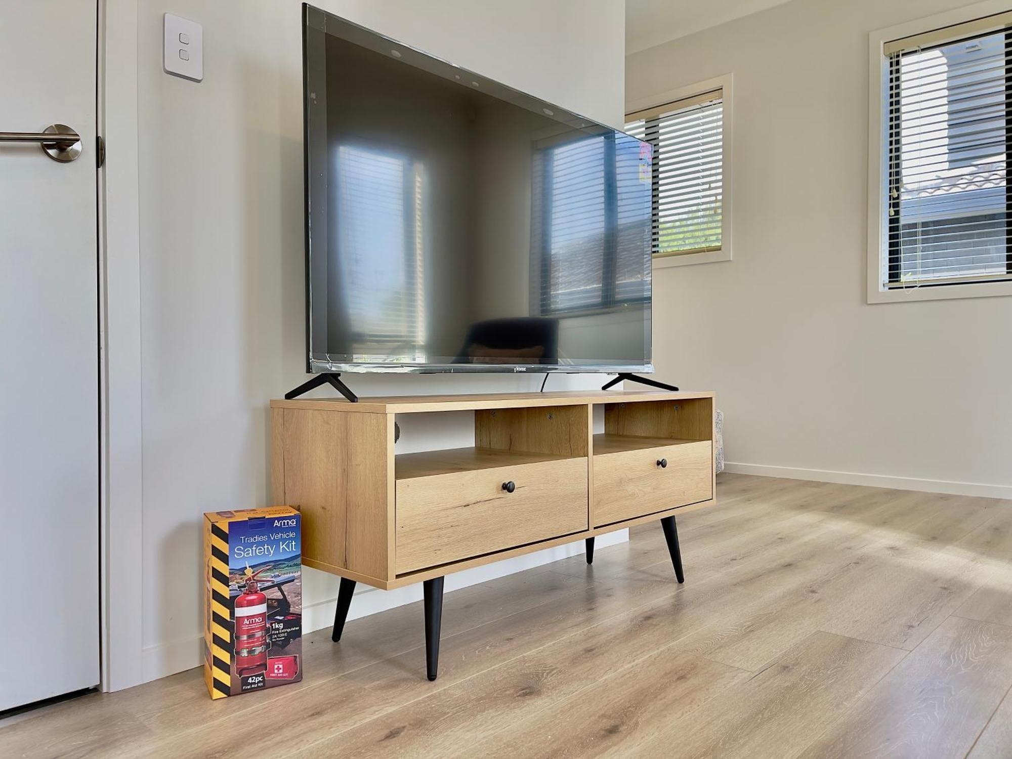Sky Stars Brand-New Comfortable 3 & 4-Bedroom Houses Auckland Exteriör bild