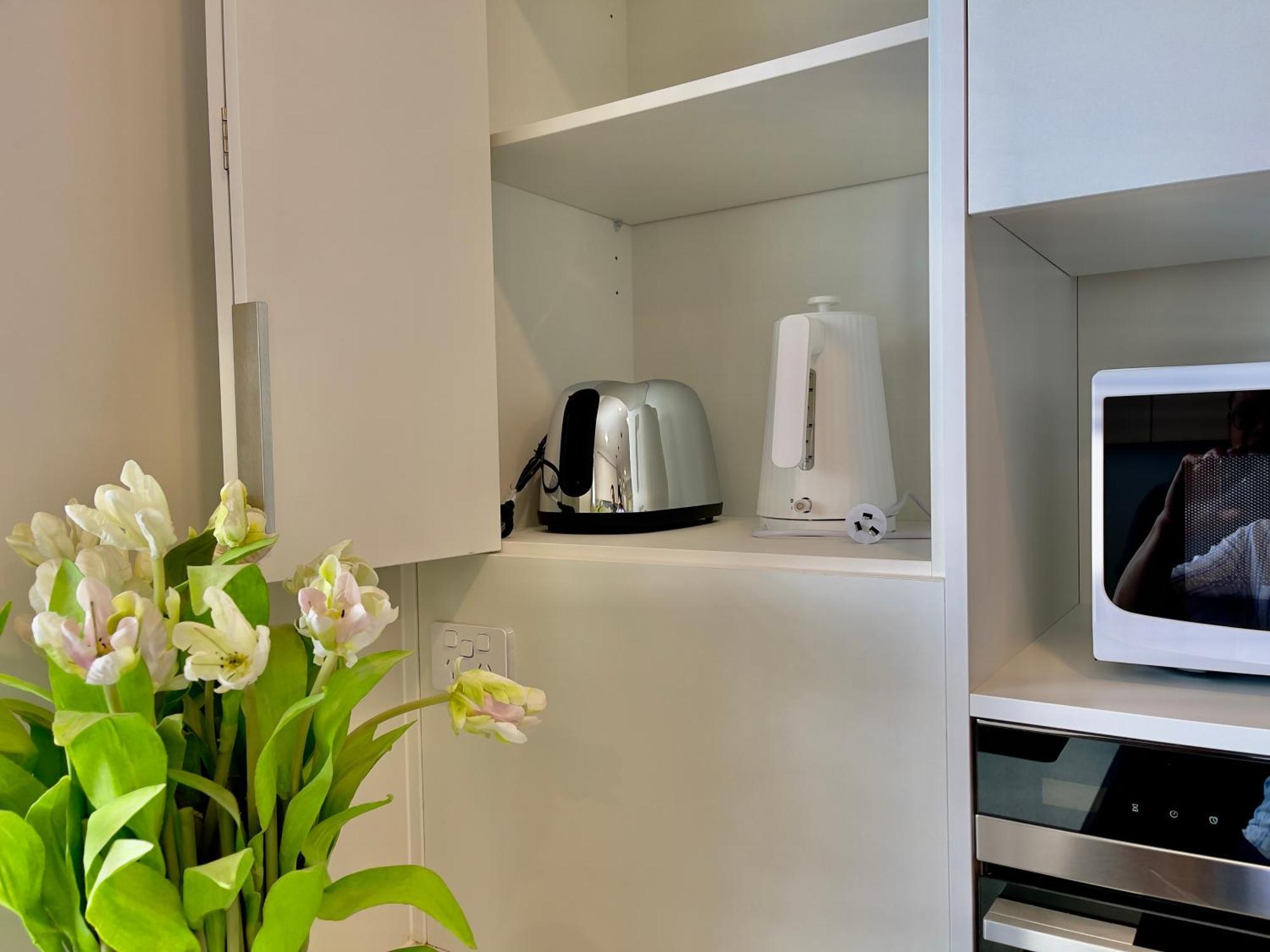 Sky Stars Brand-New Comfortable 3 & 4-Bedroom Houses Auckland Exteriör bild