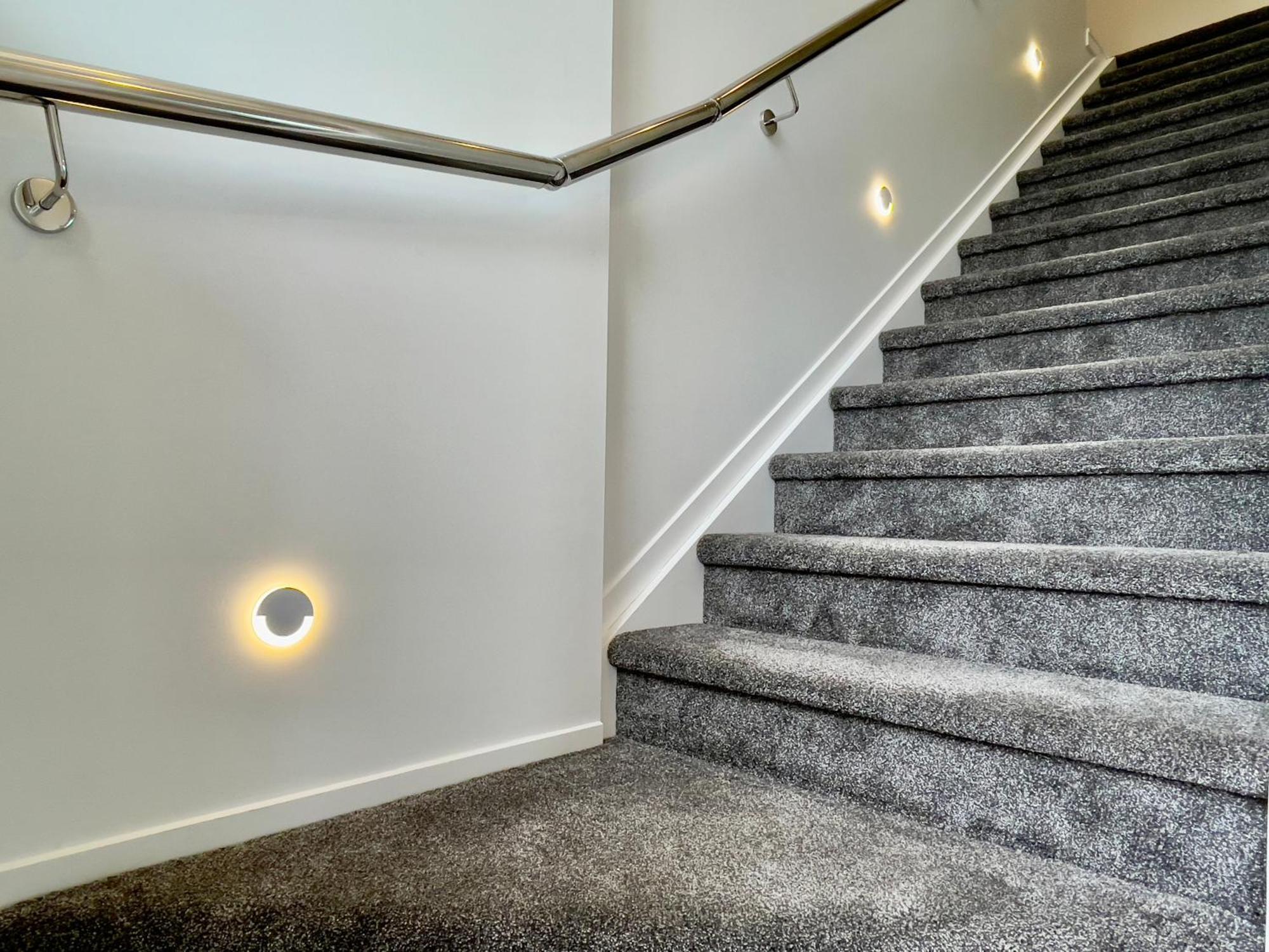 Sky Stars Brand-New Comfortable 3 & 4-Bedroom Houses Auckland Exteriör bild