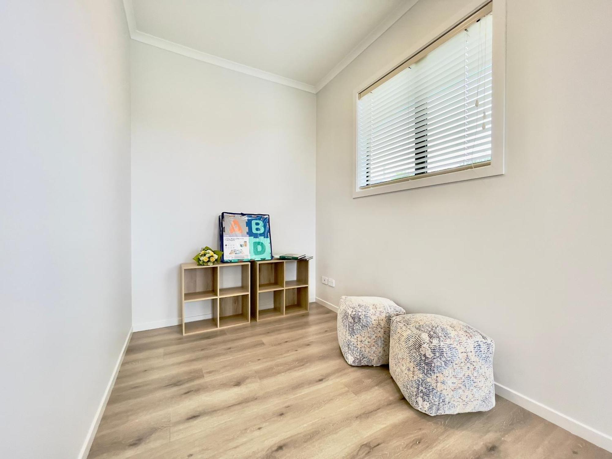 Sky Stars Brand-New Comfortable 3 & 4-Bedroom Houses Auckland Exteriör bild