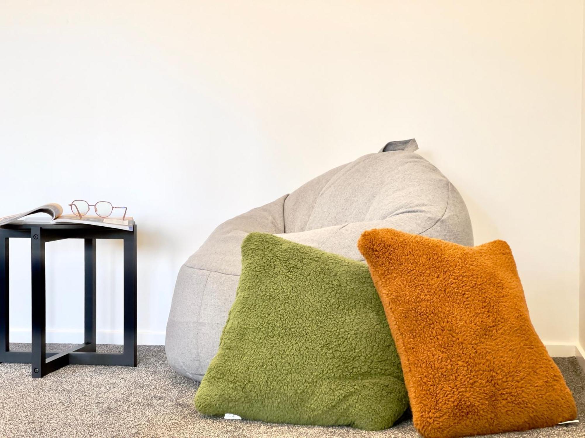 Sky Stars Brand-New Comfortable 3 & 4-Bedroom Houses Auckland Exteriör bild