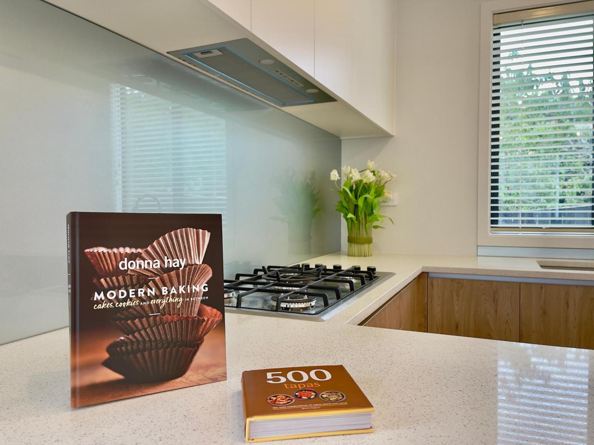 Sky Stars Brand-New Comfortable 3 & 4-Bedroom Houses Auckland Exteriör bild