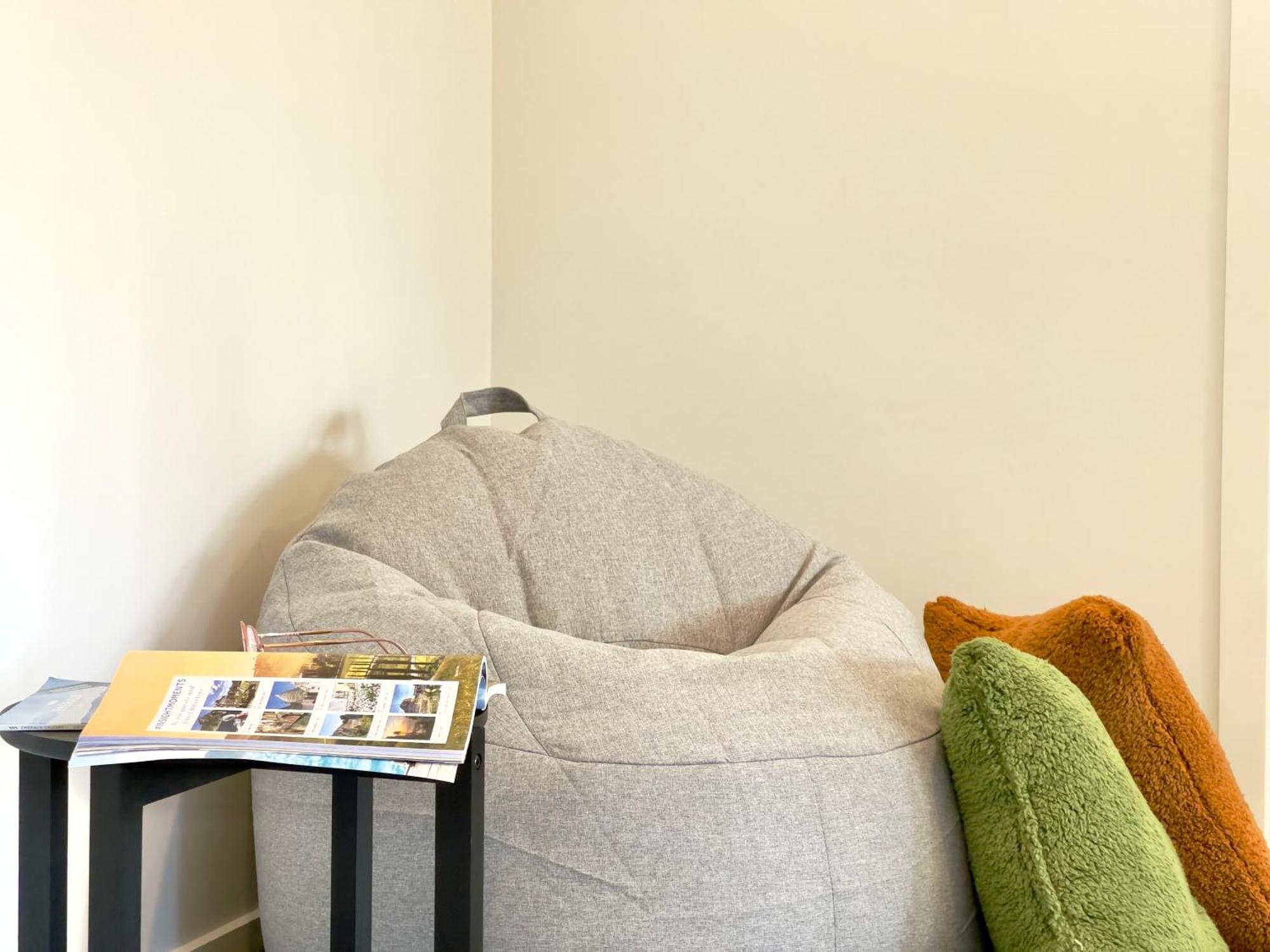 Sky Stars Brand-New Comfortable 3 & 4-Bedroom Houses Auckland Exteriör bild